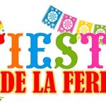 Fiesta de La Feria