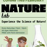 Quinta Mazatlan Nature Lab