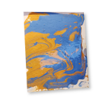 Youth-Art-Acrylic-pour