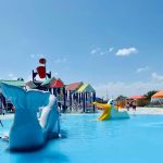 Aqua Planet Water Park