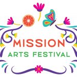 Mission Arts Festival