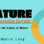 Nature Lab March