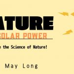Nature Lab May