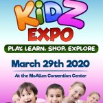 RGV Kidz Expo