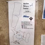 McAllen Nature Center 12