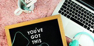 From one Teacher to Another: You are the Phoenix teacher-phoenix-distance-learning-2