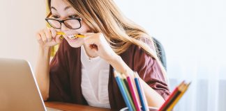 quit-virtual-learning-zero-regrets