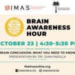 BrainAwarenessHour-FB-Oct-23