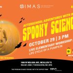 Spooky Science_OCT16_FB event_Elem