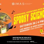 Spooky Science_OCT16_FB event_High
