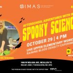 Spooky Science_OCT16_FB event_UpElem