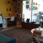 stories-homeschooling-newbie