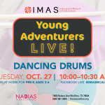 YoungAdventurers_social_OCT27