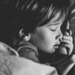 best-parenting-advice-nap-time-quiet-time