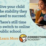 4664_CA_City Mom_Display Ad-300x250_1and2semester
