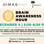 Brain_Dec4_IMAS