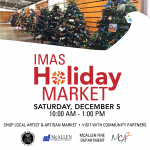 IMAS_Forest_MarketIG_Market