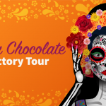 Mozna Chocolate Factory Tour Hidalgo