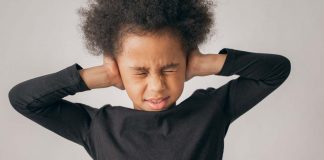 What Would Daniel Tiger Say? A Mom’s Guide to Social and Emotional Learning social-and-emotional-learning-daniel-tiger