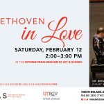 Beethoven in love__updated_FB Event
