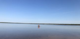 Let’s Explore: La Sal del Rey Explore-La-Sal-Del-Rey
