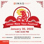 LunarNewYear2022_square