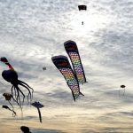 SPI Kite Fest