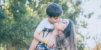 We CAN Do this: A Call to Action to RGV Parents We Can Do This