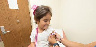 We CAN Do This: Guide to COVID-19 Pediatric Vaccination Appointments in the RGV We Can Do This RGV