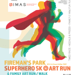 IMAS_5K_FINAL_8.5×11
