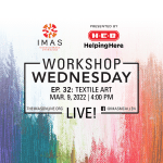 WW-HEB-square-ep32_textile