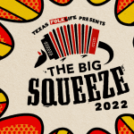 Big Squeeze Semifinals article size