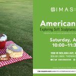American Picnic Workshop_FB banner