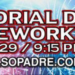 Memorial-Day-Fireworks-DIGITAL-Banner-copy-1-_D161C08C-5056-A36A-076E2BF4C23DDC29_d193568d-5056-a36a-0776f96f9186f4a5