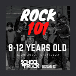 ROCKFinal