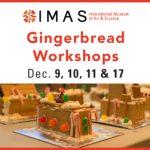 Gingerbread_Socials_300x250ad