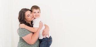 As You Are: When Waiting for an Autism Diagnosis is not an Option As You Are RGV Moms Autism Diagnosis