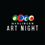 Harlingen Art Night