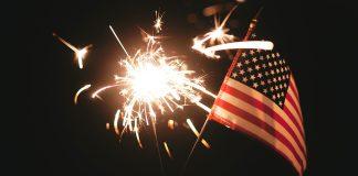 RGV Guide to Independence Day 2023 rgv-guide-independence-day-2023