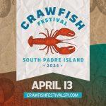 SPI Crawfish Festival