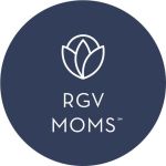 RGV Moms