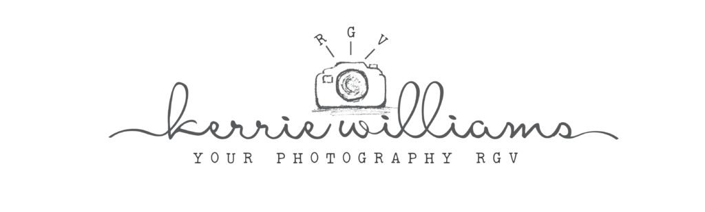 Kerrie Williams logo.png
