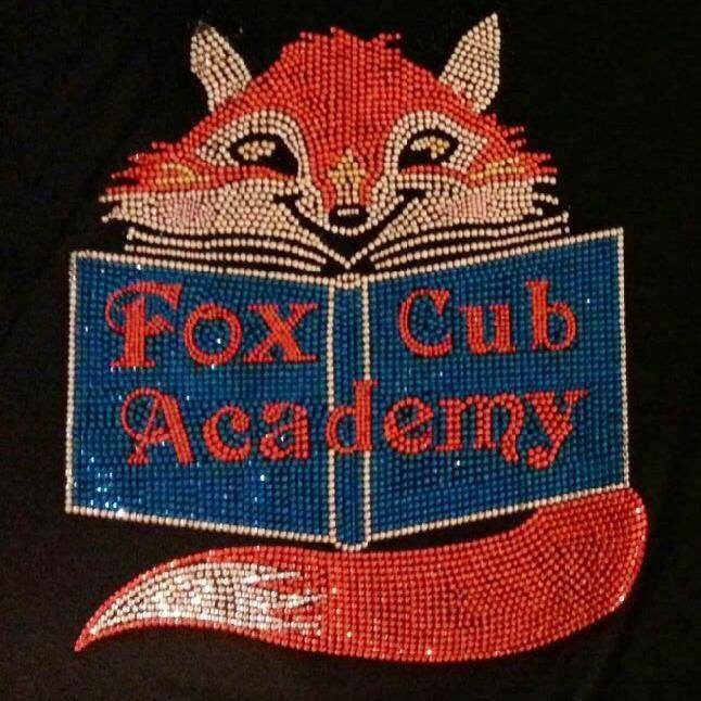 foxcub.jpg