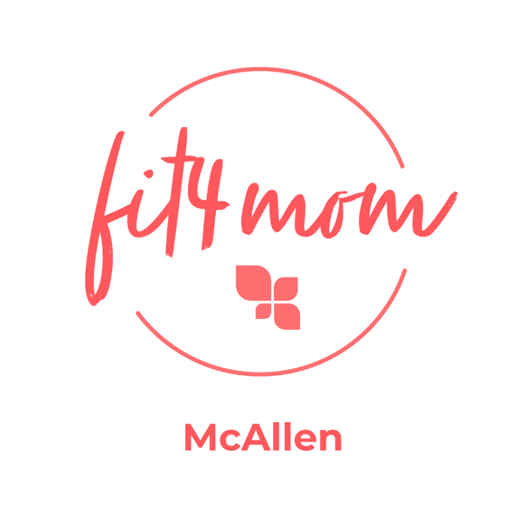 FIT4MOM mcallen logo square.png
