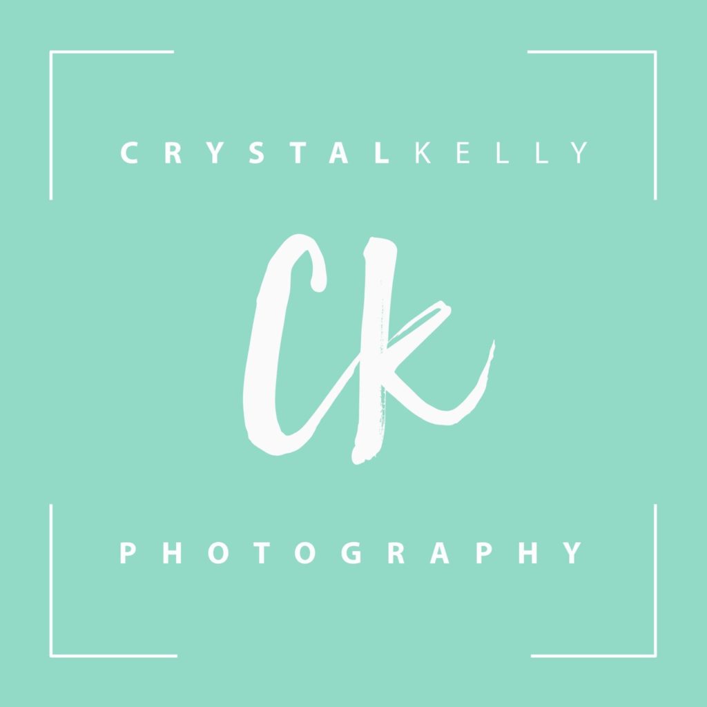 Crystal Kelly Photography.jpg