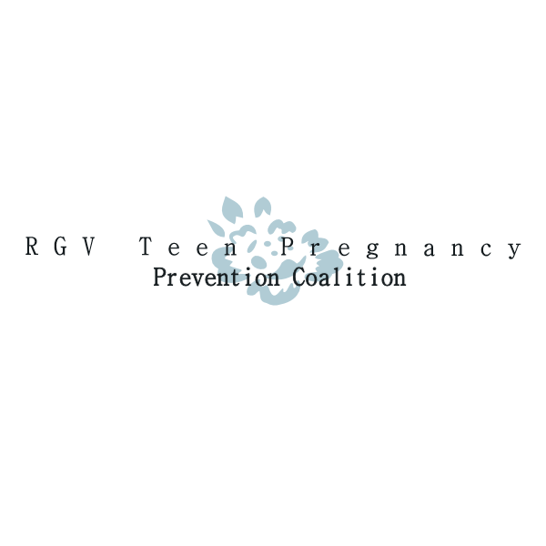 RGV Teen Pregnancy Prevention Coalition Logo.png