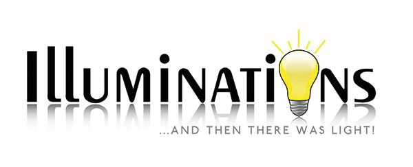 illuminations-logo-text.png