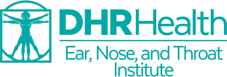 DHR-HEALTH-ENT.jpg