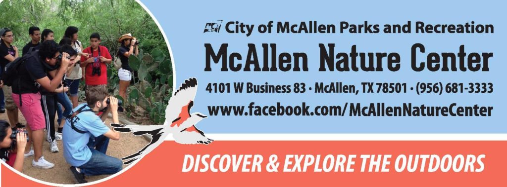 McAllen Nature Center.jpg