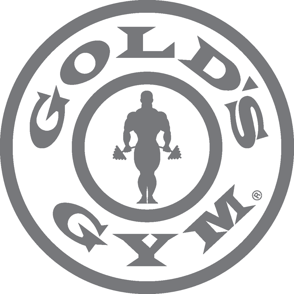 Gold's Gym.png
